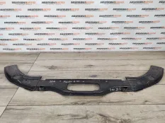 Накладка передней панели Mazda 6 GJ 2013 GHP953150 СЕДАН 2.2 TDI SH-VPTS