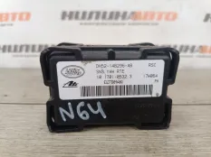 Датчик ускорения Land Rover Freelander 2 2008 LR001055 2.2 224DT