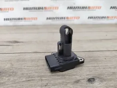 Расходомер Mazda 3 BL 2009 ZLY113215 ХЕТЧБЭК 1.6 Z6