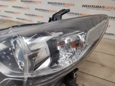 Фара ксенон XENON Mazda 6 GJ 2013 GJH451041D СЕДАН 2.2 TDI SH-VPTS, левая