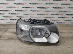 Фара галоген Land Rover Freelander 2 2008 LR001559 2.2 224DT, правая