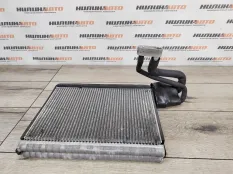 Испаритель кондиционера Land Rover Range Rover Sport 2008 JQB500010 3.6 368DT