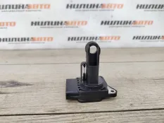 Расходомер Mazda 3 BL 2011 ZLY113215 ХЕТЧБЭК 1.6 Z6