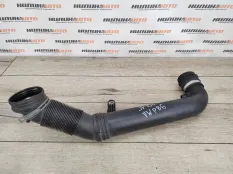 Патрубок воздушного фильтра Volkswagen Passat B6 2008 1K0129654AR УНИВЕРСАЛ 3C5 2.0 CAWB