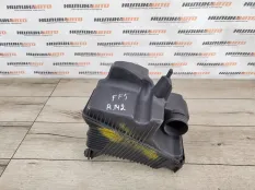 Корпус воздушного фильтра Renault Megane 2 2004 8200166611 ХЭТЧБЕК BM 1.5 DCI K9K722