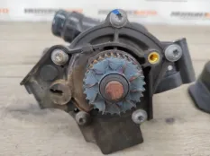 Помпа Volkswagen Passat B6 2008 06H121026AF УНИВЕРСАЛ 3C5 2.0 CAWB