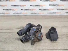 Помпа Volkswagen Passat B6 2008 06H121026AF УНИВЕРСАЛ 3C5 2.0 CAWB