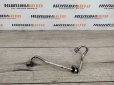 Трубка топливная Volkswagen Passat B6 2008 06J127501F УНИВЕРСАЛ 3C5 2.0 CAWB