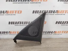 Решетка динамика Audi Q3 2013 8U0035424A4PK 2.0 CPSA, передняя правая