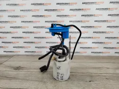 Бензонасос Audi Q3 2013 5N0919087H 2.0 CPSA