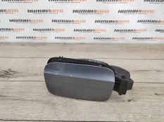 Лючок топливного бака Audi Q3 2013 8U0809906 2.0 CPSA