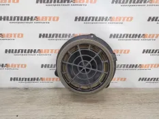 Динамик Audi Q3 2013 8U0035411A 2.0 CPSA, задний правый