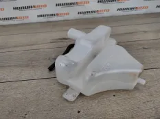 Бачок расширительный Mazda 6 GH 2012 L32715351B УНИВЕРСАЛ GH 2.2 TDI R2AA
