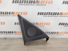 Решетка динамика Audi Q3 2013 8U0035423A4PK 2.0 CPSA, передняя левая