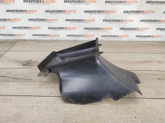 Воздухозаборник Mazda 6 GH 2012 R2BF13566 УНИВЕРСАЛ GH 2.2 TDI R2AA