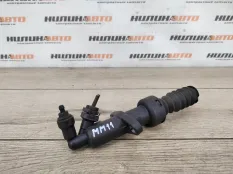 Цилиндр сцепления рабочий Peugeot 307 2007 218295 ХЕТЧБЭК 3D 3A/C 1.6 9HZ(DV6TED4)