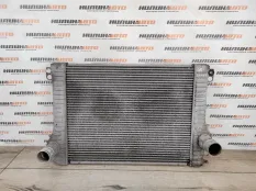 Интеркулер Lexus IS 2 2007 1794026010 СЕДАН ALE20 2.2 TDI 2ADFHV