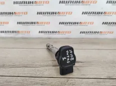 Катушка зажигания Volkswagen Passat B6 2008 06F905115F УНИВЕРСАЛ 3C5 2.0 CAWB