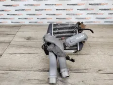 Интеркулер Mazda 6 GH 2012 R2AX13565 УНИВЕРСАЛ GH 2.2 TDI R2AA