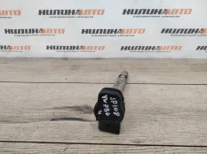 Катушка зажигания Volkswagen Passat B6 2008 06F905115F УНИВЕРСАЛ 3C5 2.0 CAWB