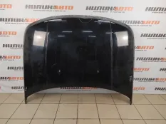 Капот Land Rover Range Rover Sport 2008 BKA790050 3.6 368DT