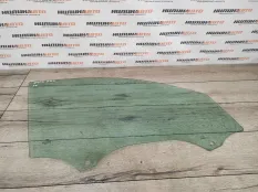 Стекло двери Audi Q3 2013 8U0845202 2.0 CPSA, переднее правое