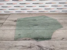 Стекло двери Audi Q3 2013 8U0845205 2.0 CPSA, заднее левое