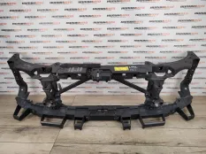 Панель передняя Land Rover Range Rover Sport 2008 DIN500020 3.6 368DT
