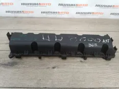 Крышка клапанная Citroen C5 2005 0248P6 ЛИФТБЭК RC 2.0 RFJ EW10A