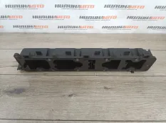 Крышка клапанная Citroen C5 2005 0248P6 ЛИФТБЭК RC 2.0 RFJ EW10A