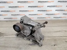 Кронштейн генератора Land Rover Range Rover Sport 2008 YLE500370 3.6 368DT