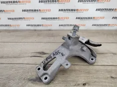 Кронштейн двигателя Audi Q5 2012 8K0199308BH 3.0 TDI CCWA, правый