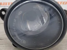 ПТФ Land Rover Range Rover Sport 2008 XBJ000080 3.6 368DT, правый