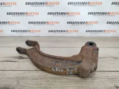 Вилка амортизатора Audi Q5 2012 8K0413038L 3.0 TDI CCWA, передняя правая