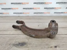 Вилка амортизатора Audi Q5 2012 8K0413037L 3.0 TDI CCWA, передняя левая