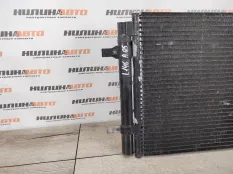 Радиатор кондиционера Audi Q5 2012 8K0260403AF 3.0 TDI CCWA