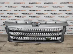 Решетка радиатора Land Rover Range Rover Sport 2008 DHB500570WWQ 3.6 368DT