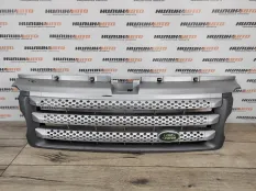 Решетка радиатора Land Rover Range Rover Sport 2008 DHB500570WWQ 3.6 368DT