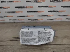 Подушка безопасности в торпедо Land Rover Range Rover Sport 2008 EHM500560 3.6 368DT