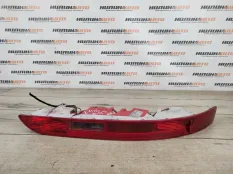 Фонарь в задний бампер Audi Q5 2012 8R0945096 3.0 TDI CCWA, правый