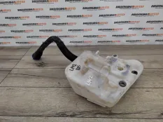 Бачок омывателя Land Rover Range Rover Sport 2008 DMB500040 3.6 368DT