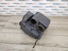 Корпус воздушного фильтра Land Rover Range Rover Sport 2008 PHB500182 3.6 368DT