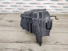 Корпус воздушного фильтра Land Rover Range Rover Sport 2008 PHB500182 3.6 368DT