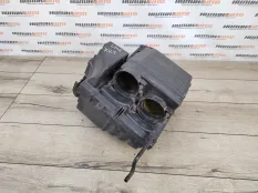 Корпус воздушного фильтра Land Rover Range Rover Sport 2008 PHB500182 3.6 368DT