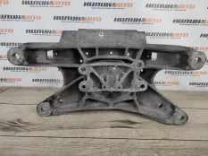 Траверса КПП Audi Q5 2012 8K0399151BE 3.0 TDI CCWA