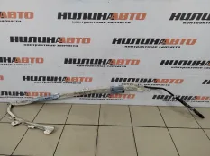 Подушка безопасности боковая Land Rover Range Rover Sport 2008 EHM501050 3.6 368DT, левая