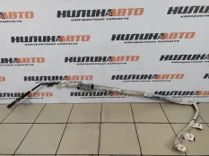 Подушка безопасности боковая Land Rover Range Rover Sport 2008 EHM501040 3.6 368DT, правая