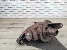 Редуктор Land Rover Range Rover Sport 2008 TVK500240 3.6 368DT, задний