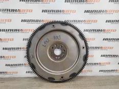 Маховик АКПП Land Rover Range Rover Sport 2008 LR002441 3.6 368DT