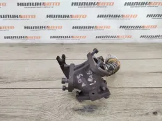 Коллектор выпускной Audi Q5 2012 059131799R 3.0 TDI CCWA